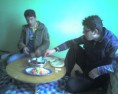 /album/resim-galerisi/co-is-jpg/